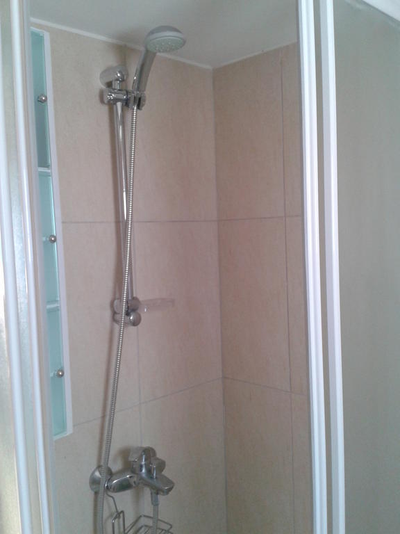 פרוטאראס Pallini Court חדר תמונה